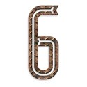 6