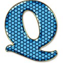 Q