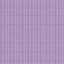 knitted_E_purple3