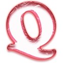 Q