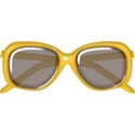 kitc_pool_sunglassesyellow