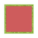 kitc_pool_framegreen