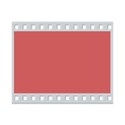 filmframegray