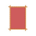 frameorangea