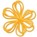 floweryellow