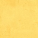 paperyellow