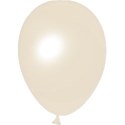 bos_bdblast_balloon01