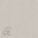 mushroom_paper_brown