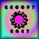 groovy baby button