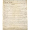 Constitution page 1