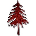 xmastree_red