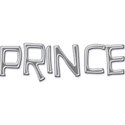 prince