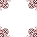 red_corners3