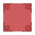 red_frame_corners3