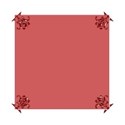 red_frame_corners6