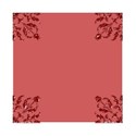 red_frame_corners5