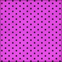 paperdot2pink