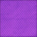 paperdotpurple