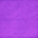 paperpurple