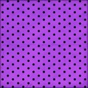 paperdot2purple