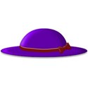 purple_hat8