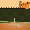 fall