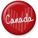 CanadaFlair