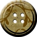 DZ_YIP_Sept_button3