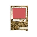 DZ_YIP_Sept_damask_frame