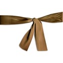 DZ_YIP_Sept_Ribbon1