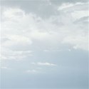 clouds background