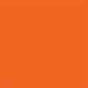 paper-orange