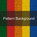 pattern background