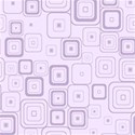 pattern background