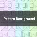 pattern background