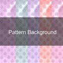 Pattern  Background