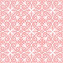 Pattern  Background