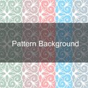 Pattern  Background