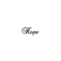 hope