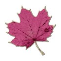 leafred