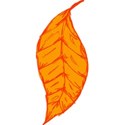 bos_ea_leaf05