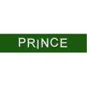 Prince