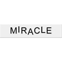 Miracle