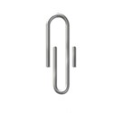 paperclip-2