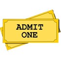 movie_tickets_admit_one