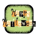 accenthappyhalloween