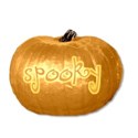 jackolanternspooky