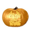 jackolanterntrickortreat