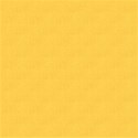 paperyellow