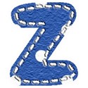 z